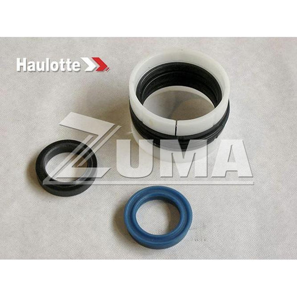 Haulotte Part 2421611200 Image 1