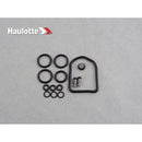 Haulotte Part 2421611240 Image 1