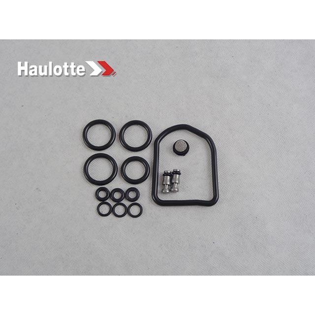 Haulotte Part 2421611240 Image 1