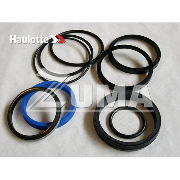 Haulotte Part 2421611250 Image 1