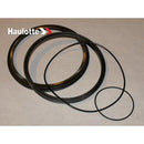 Haulotte Part 2421611320 Image 1