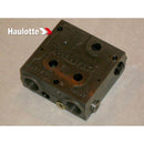 Haulotte Part 2421620010 Image 1
