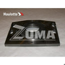 Haulotte Part 2421620020 Image 2