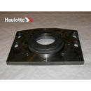 Haulotte Part 2421620020 Image 1