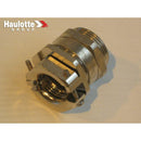 Haulotte Part 2421620490 Image 1