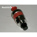 Haulotte Part 2421620600 Image 1