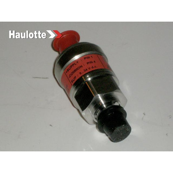 Haulotte Part 2421620600 Image 1