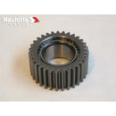 Haulotte Part 2421620690 Image 1