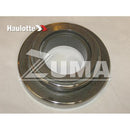 Haulotte Part 2421620710 Image 1