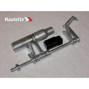 Haulotte Part 2421620730 Image 1