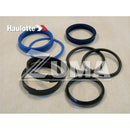 Haulotte Part 2421690490 Image 1