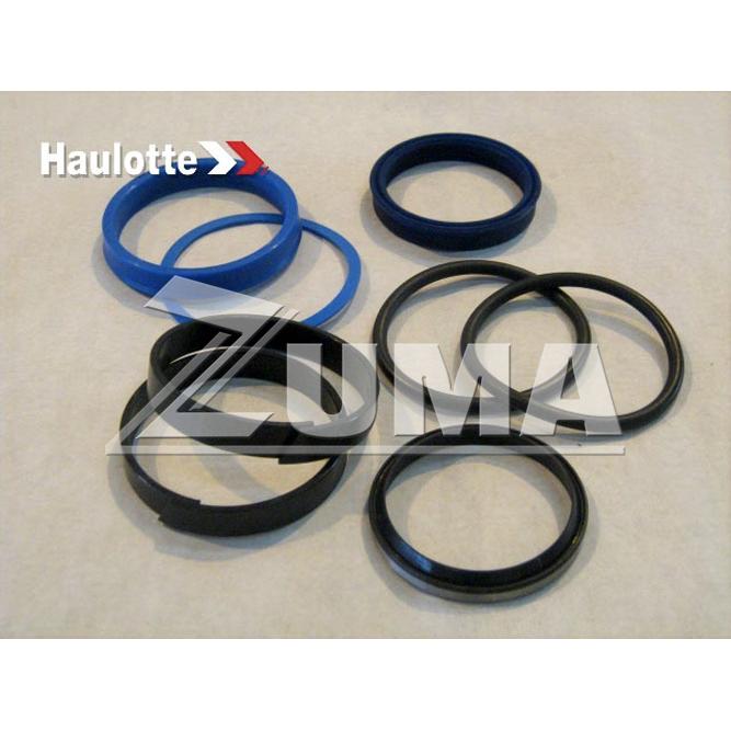 Haulotte Part 2421690490 Image 1