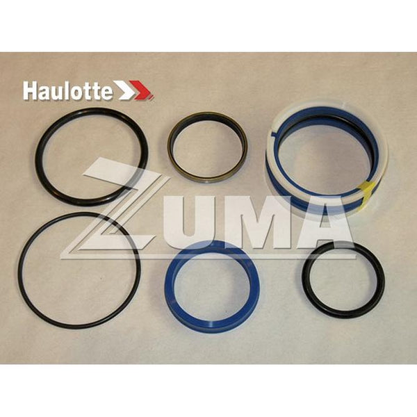 Haulotte Part 2421690550 Image 1