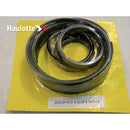 Haulotte Part 2421691450 Image 1