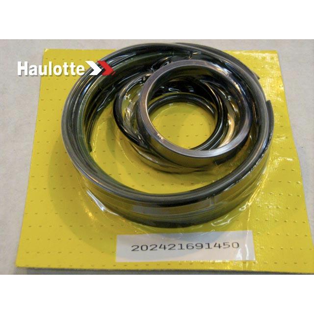 Haulotte Part 2421691450 Image 1