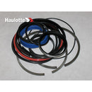 Haulotte Part 2421691890 Image 1