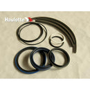 Haulotte Part 2421691990 Image 1