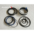 Haulotte Part 2421692120 Image 1