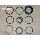 Haulotte Part 2421692250 Image 1