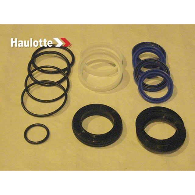 Haulotte Part 2421692260 Image 1