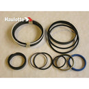 Haulotte Part 2421692300 Image 1