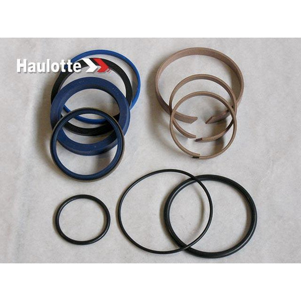 Haulotte Part 2421692380 Image 1