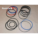 Haulotte Part 2421692400 Image 1