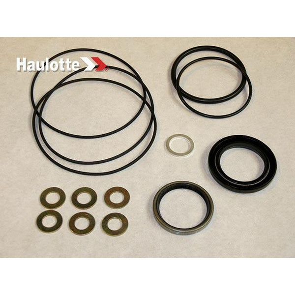 Haulotte Part 2421692410 Image 1