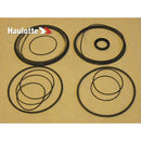 Haulotte Part 2421692440 Image 1