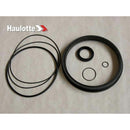 Haulotte Part 2421692450 Image 1