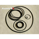 Haulotte Part 2421692460 Image 1