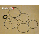 Haulotte Part 2421692470 Image 1