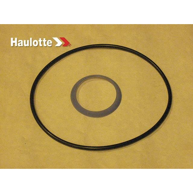 Haulotte Part 2421692490 Image 1