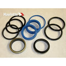 Haulotte Part 2421692510 Image 1