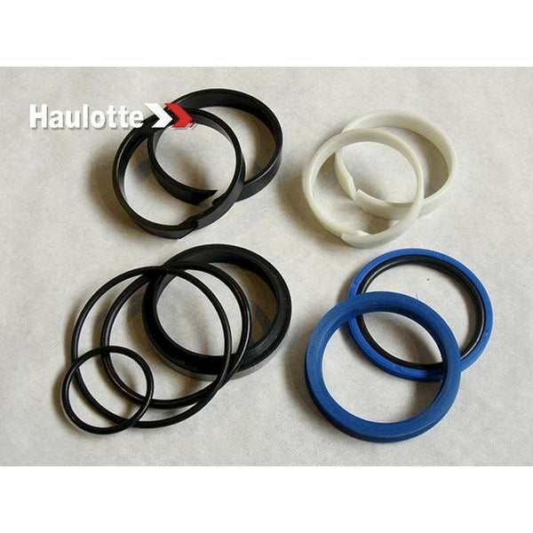 Haulotte Part 2421692550 Image 1