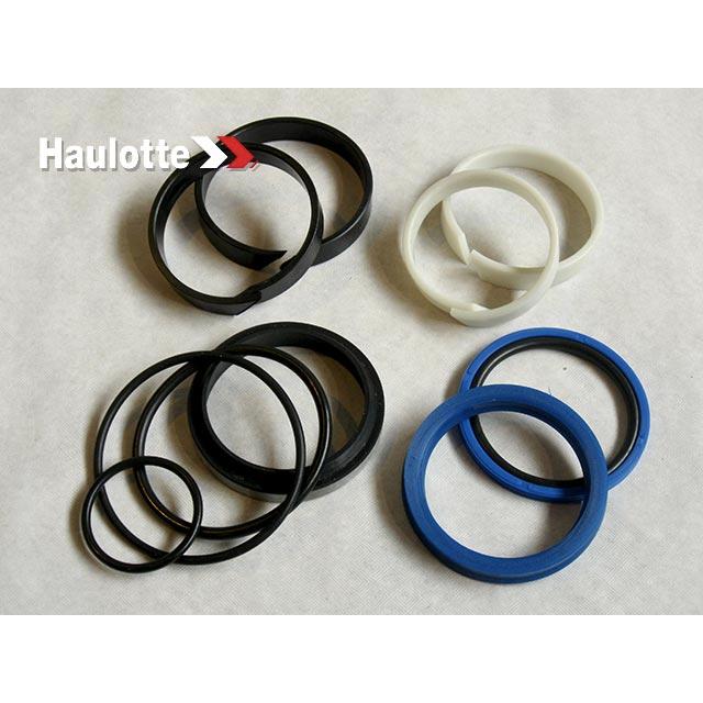 Haulotte Part 2421692550 Image 1