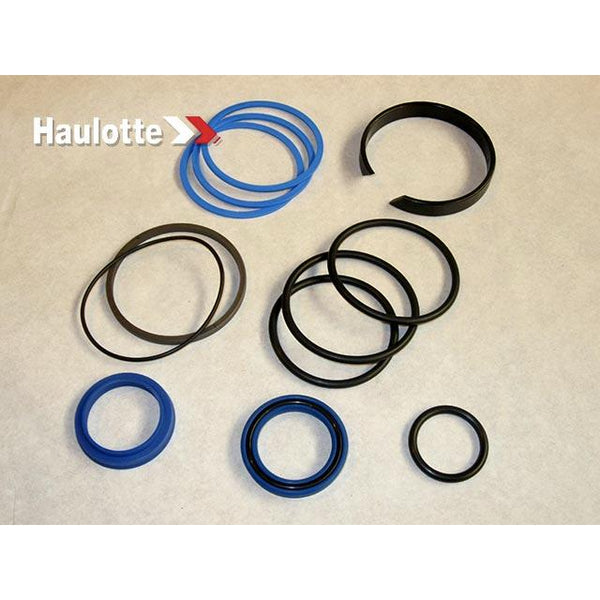 Haulotte Part 2421692560 Image 1