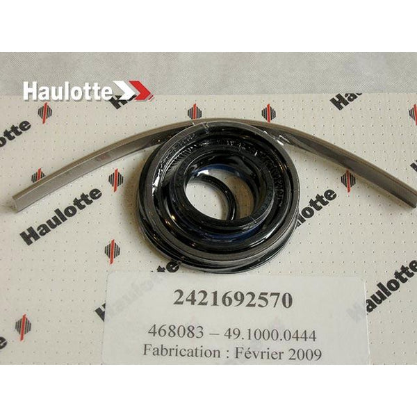 Haulotte Part 2421692570 Image 1