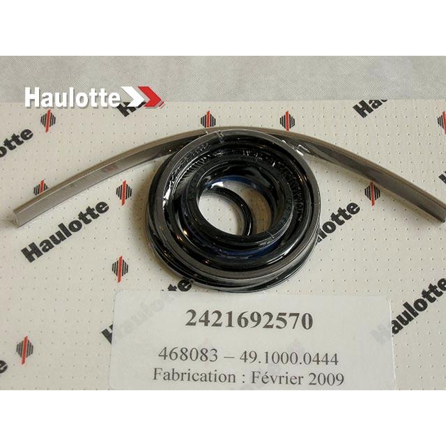 Haulotte Part 2421692570 Image 1