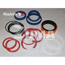 Haulotte Part 2421692580 Image 1