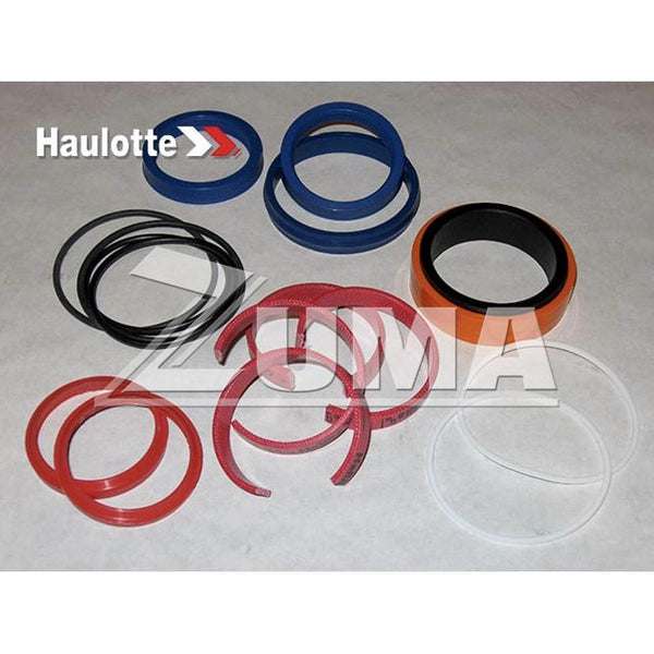 Haulotte Part 2421692580 Image 1