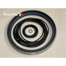 Haulotte Part 2421692590 Image 1