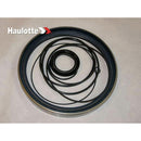 Haulotte Part 2421692600 Image 1