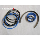 Haulotte Part 2421692640 Image 1