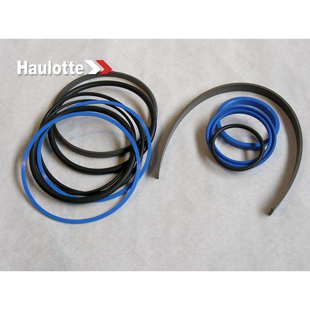 Haulotte Part 2421692640 Image 1