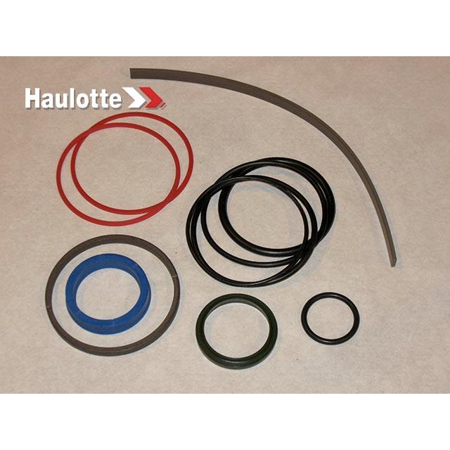 Haulotte Part 2421692650 Image 1