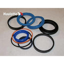 Haulotte Part 2421692660 Image 1