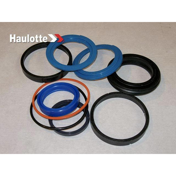 Haulotte Part 2421692660 Image 1