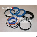 Haulotte Part 2421692660 Image 2