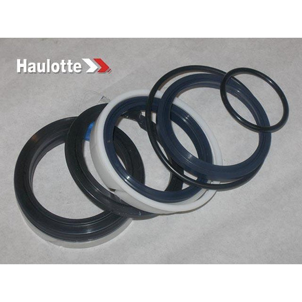 Haulotte Part 2421692670 Image 1